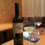 ひまわり食堂 - 