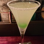 バー・バーンズ - 