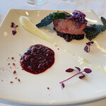 横浜モノリス - 