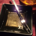 バー・バーンズ - 