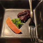 バー・バーンズ - 