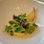 横浜モノリス - 