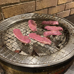 Yakiniku Sakaba Beko - 