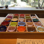 御料理ふじ居 - 