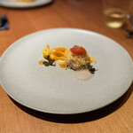 ひまわり食堂 - 