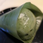 銀座あけぼの - 料理写真:（2023/5月）水大福