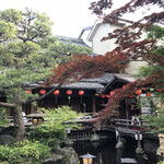 Kamishichike biagaden - 