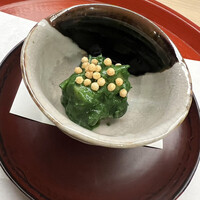 弥助 - 