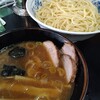 麺屋 ごとう