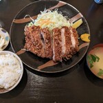 Katsu Masa - 