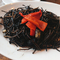 バル デ エスパーニャ ムイ 東京店 - 