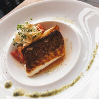 バル デ エスパーニャ ムイ 東京店 - 