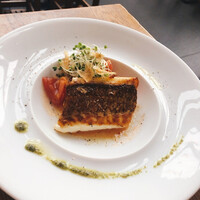 バル デ エスパーニャ ムイ 東京店 - 