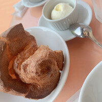 トラットリア グランボッカ - 