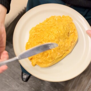 フェリーチェ_0