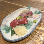 馬屋 たろちゃん - 