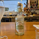 La Stalla - ノンアル心をつかむやつ。