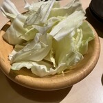 炭火焼きとり くぼ - 