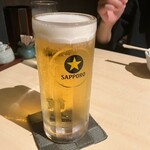 炭火焼きとり くぼ - 