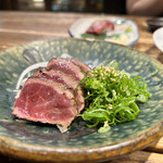 馬屋 たろちゃん - 