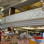 GRAND CAFE - 