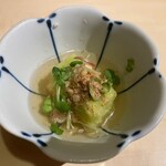 炭火焼きとり くぼ - 