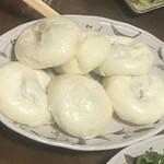 豚饅 まつおか - 