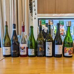 La Stalla - 美味しかったらしいよ。