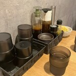 黒豚とんかつ くろまつ - 