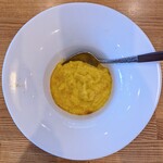 La Stalla - 地物玉蜀黍