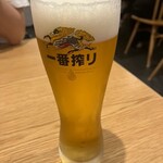 黒豚とんかつ くろまつ - 