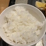 黒豚とんかつ くろまつ - 