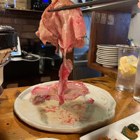 大衆肉酒場 こだわり米 匠 - 