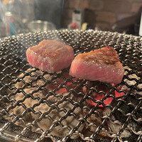 大衆肉酒場 こだわり米 匠 - 