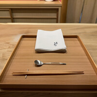 東茶屋 なかむら - 