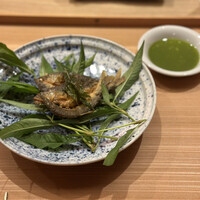 東茶屋 なかむら - 