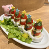 Kirby Cafe