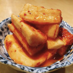 焼きち すぅーさん - 