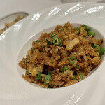 中国飯店 富麗華 - 