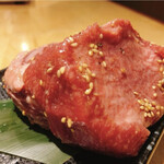 焼きち すぅーさん - 