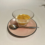 中国飯店 富麗華 - 