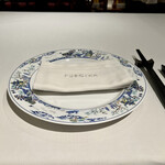 中国飯店 富麗華 - 