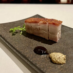 中国飯店 富麗華 - 