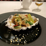 中国飯店 富麗華 - 