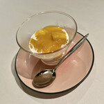 中国飯店 富麗華 - 