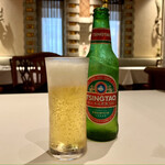 中国飯店 富麗華 - 