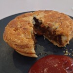 The Village Baker Black Forest - 