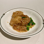 中国飯店 富麗華 - 