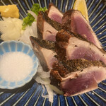 Robata Furoshiki - 