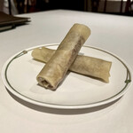 中国飯店 富麗華 - 